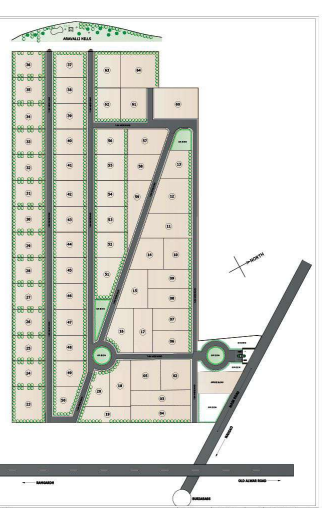 Master Plan Image